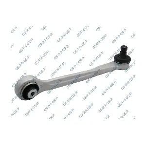 GSP S062933
