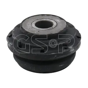 510414 GSP