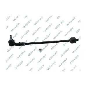 S100210 GSP