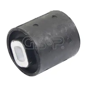 510624 GSP