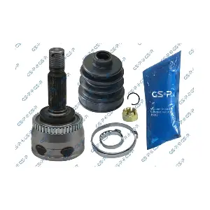 827066 GSP