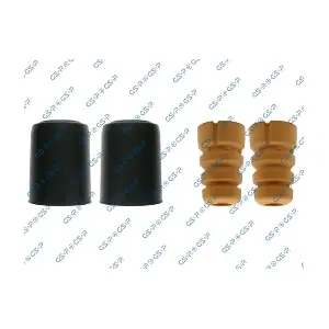 GSP 5406062PK