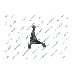S063170 GSP