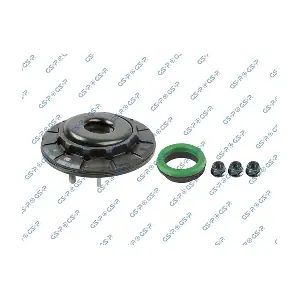 534086S GSP