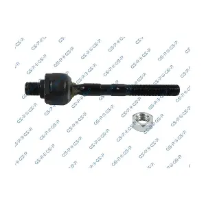 GSP S030130