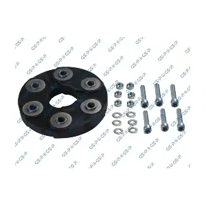 510576S GSP