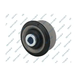 51460S86K01 HONDA