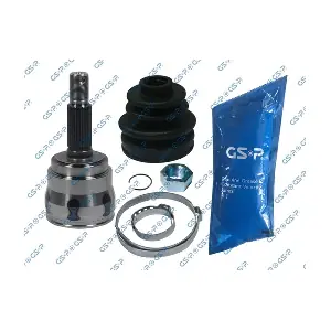 4200 DRIVELINK