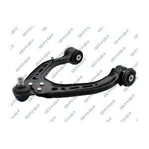 GSP S063025