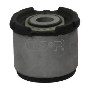 510381 GSP