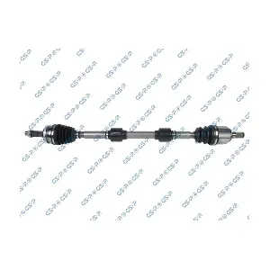 49501B2300 KIA