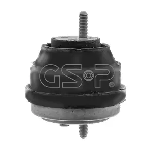 GSP 530388
