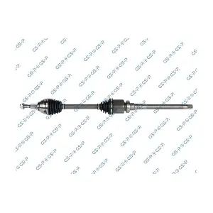 2163306 FORD