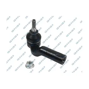 GSP S070158
