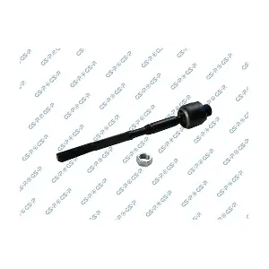 GSP S030306