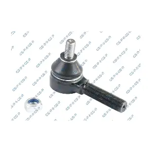 59614 SPIDAN
