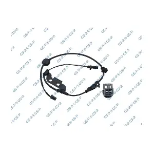 9A1156 GSP