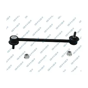 GSP S050767