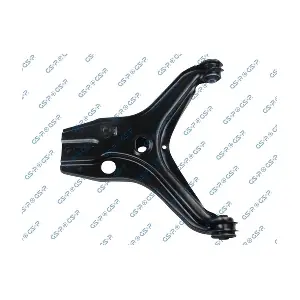 GSP S060756