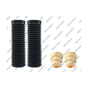 GSP 5402720PK