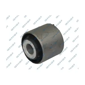 GSP 510430