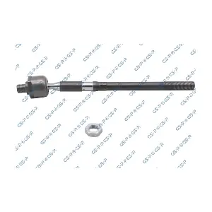 GSP S031361