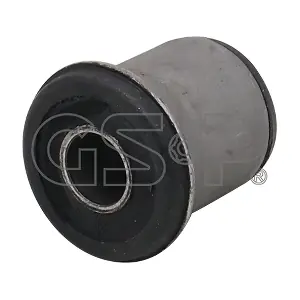 512788 GSP