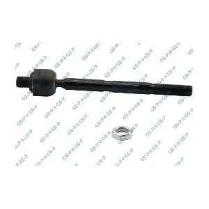 GSP S030959