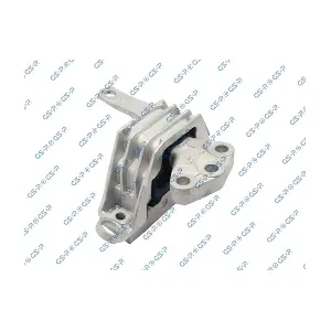 517962 GSP