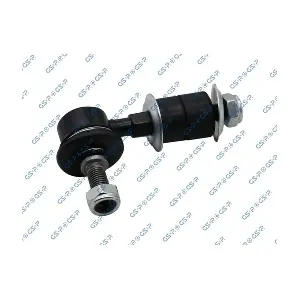 GSP S050598