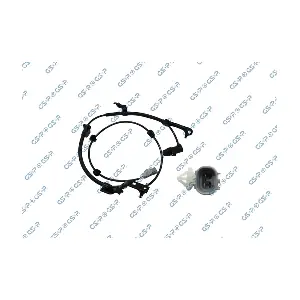 9A1491 GSP