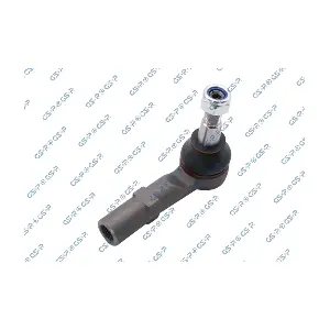 S072046 GSP