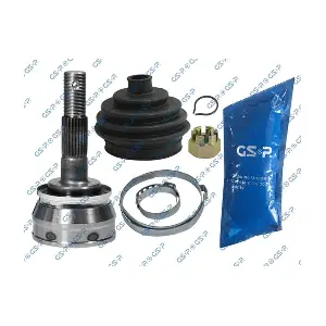 GSP 841095