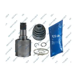 GSP 601867