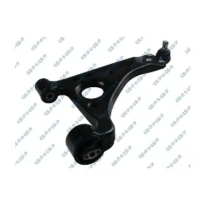 GSP S062181
