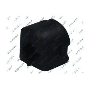 GSP 510219