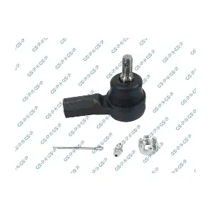S070190 GSP