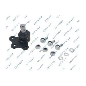GSP S080290
