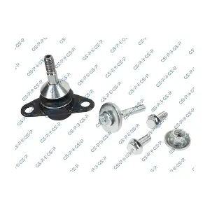 GSP S080359