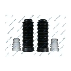 5406594PK GSP