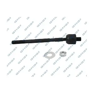 GSP S030181