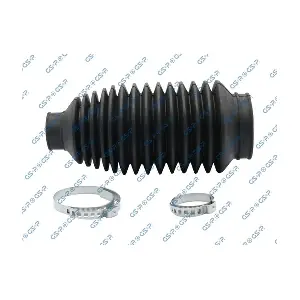540185S GSP