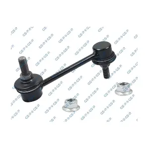 GSP S050317