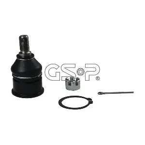 S080343 GSP