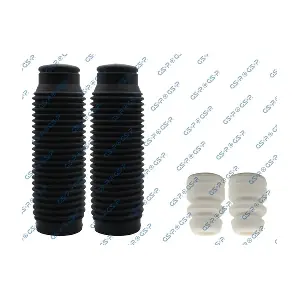 5405880PK GSP