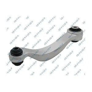 GSP S062750