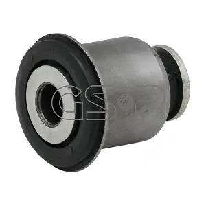 GSP 510718