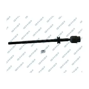 GSP S030490