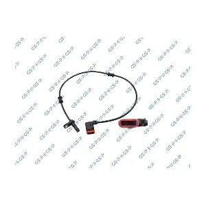 9A0648 GSP