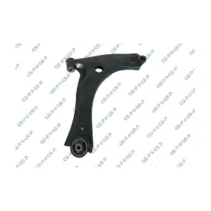 GSP S064082